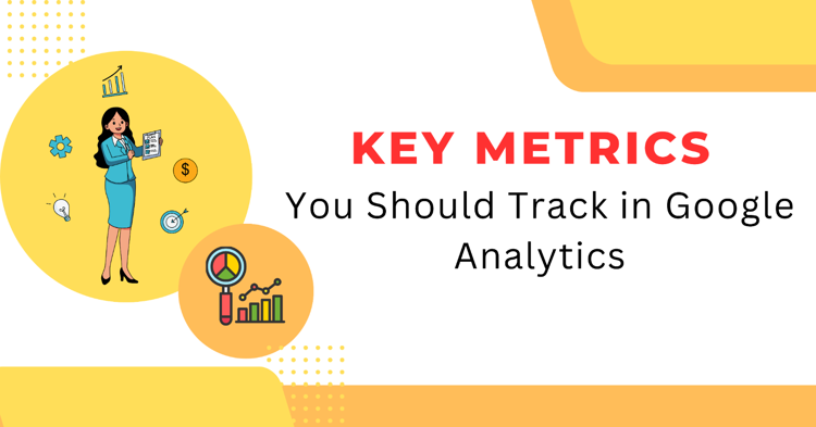 google analytics